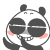 Panda  43