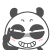 Panda 39
