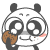 Panda 22