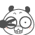 Panda 51